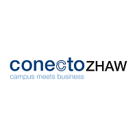 Conecto ZHAW 2023 Winterthur