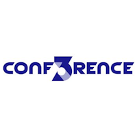 CONF3RENCE 2025 Dortmund