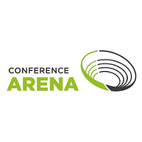 ConferenceArena 2023 Zurich