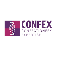 Confex 2024 Moscow