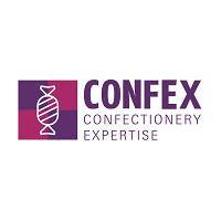 Confex 2025 Moscow