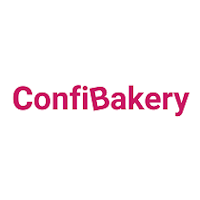 ConfiBakery  Lima