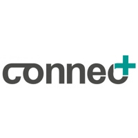 Connect  Constance