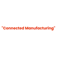 Connected Manufacturing 2024 Tokyo