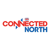 Connected North Manchester Connected North Manchester