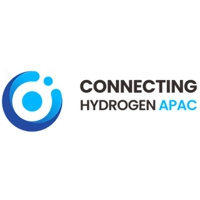 Connecting Hydrogen APAC Melbourne 2025 Connecting Hydrogen APAC 2025 Melbourne
