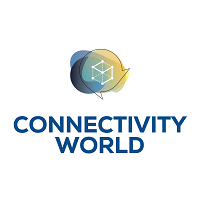Connectivity World 2024 Madrid