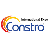 Constro International Expo 2026 Pune