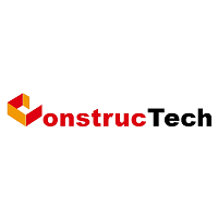 ConstrucTech  Beijing