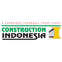 Construction Indonesia  Jakarta