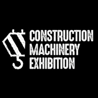 Construction Machinery Exhibition Nadarzyn 2022 Construction Machinery Exhibition 2022 Nadarzyn
