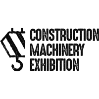 Construction Machinery Exhibition  Nadarzyn