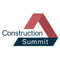 Construction Summit 2023 Hamburg
