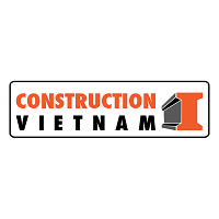 Construction Vietnam  Hanoi