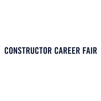 Constructor Career Fair Bremen Online Constructor Career Fair Bremen Online