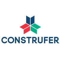 Construfer  Guatemala City