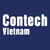 Contech Vietnam Hanoi 2021 Contech Vietnam 2021 Hanoi