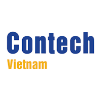 Contech Vietnam Hanoi Contech Vietnam Hanoi