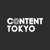Content Tokyo 2023 Tokyo