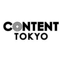 Content Tokyo 2024 Tokyo