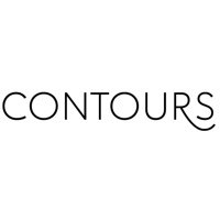 CONTOURS  Dortmund