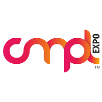 CMPL Expo Mumbai CMPL Expo Mumbai