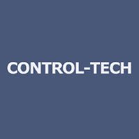 Control-Tech 2022 Kielce