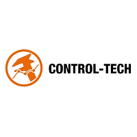 Control-Tech 2024 Kielce