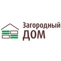 Country House Novosibirsk Country House Novosibirsk