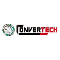 CONVERTECH 2025 Tokyo