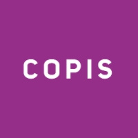 COPI'S Sofia 2021 COPI'S 2021 Sofia