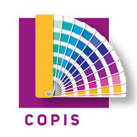 COPI'S Sofia 2020 COPI'S 2020 Sofia