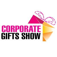 Corpoarte Gifts Show 2026 Mumbai