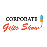 Corporate Gifts Show  Bucharest