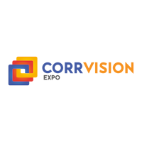 CorrVision Expo 2024 Pune