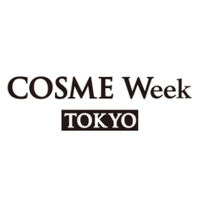COSME Week TOKYO 2026 Tokyo