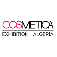 COSMETICA ALGERIA  Algiers