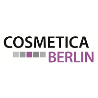 Cosmetica Berlin 2020 Cosmetica 2020 Berlin