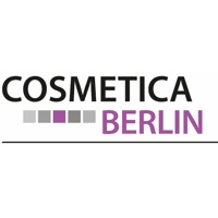 Cosmetica 2018 Berlin