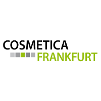 Cosmetica Frankfurt 2021 Cosmetica 2021 Frankfurt