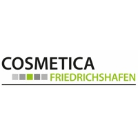 Cosmetica Friedrichshafen Cosmetica Friedrichshafen