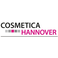 Cosmetica 2023 Hanover