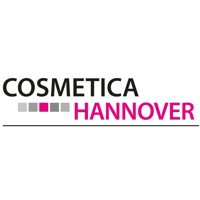 Cosmetica Hanover Cosmetica Hanover