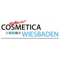 Cosmetica  Wiesbaden