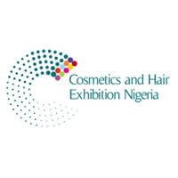Cosmetics and Hair Exhibition Nigeria  Lagos