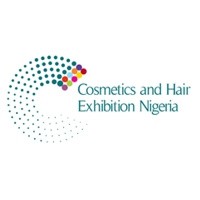 Cosmetics and Hair Exhibition Nigeria Lagos Cosmetics and Hair Exhibition Nigeria Lagos
