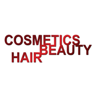 Cosmetics Beauty Hair Bucharest 2025 Cosmetics Beauty Hair 2025 Bucharest