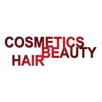 Cosmetics Beauty Hair 2024 Bucharest