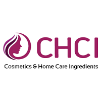 Cosmetics & Home Care Ingredients  Istanbul