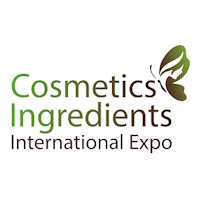 Cosmetics Ingredients International Expo 2024 Chennai